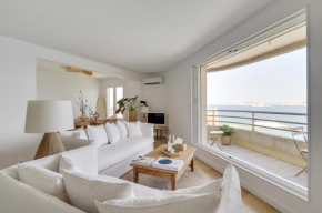 Sunset Loft vue imprenable et expérience inoubliable à Marseille by Weekome